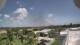Boynton Beach, Florida Fr. 10.7.