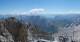 Zugspitze Fr. 10.7.