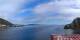 Havøysund Fr. 10.7.