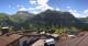 Oberlech Fr. 10.7.