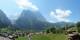 Grindelwald Fr. 10.7.