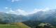 Villars-sur-Ollon Fr. 10.7.
