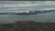 Ny-Ålesund (Spitzbergen) Fr. 10.7.