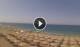 Marina di Bibbona Fr. 10.7.