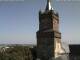 Kleve Fr. 10.7.