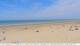 Fort-Mahon-Plage Fr. 10.7.