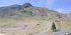 Gavarnie Fr. 10.7.