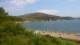 Port-Vendres Fr. 10.7.