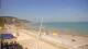 Pourville Fr. 10.7.