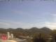 Bad Godesberg Fr. 10.7.
