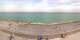 Pourville Fr. 10.7.
