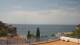 Roses, Costa Brava Fr. 10.7.