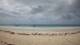 Diani Beach Fr. 10.7.