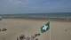 Westende Fr. 10.7.