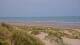 Oostduinkerke Fr. 10.7.