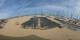 Knokke-Heist Fr. 10.7.