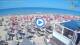 Egmond aan Zee Fr. 10.7.