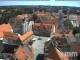 Memmingen Fr. 10.7.