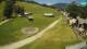 Kranjska Gora Fr. 10.7.
