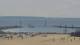 Ostseebad Damp Fr. 10.7.