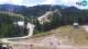 Bohinj Fr. 10.7.