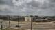 McAllen, Texas Fr. 10.7.