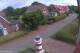 Langeoog Fr. 10.7.