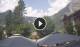 Courmayeur Fr. 10.7.