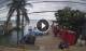 West End (Roatán) Fr. 10.7.