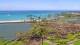 Waikoloa Village, Hawaii Fr. 10.7.