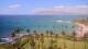 Wailea, Hawaii Fr. 10.7.