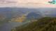 Bohinj Fr. 10.7.