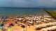 Salou Fr. 10.7.