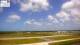 Naples, Florida Fr. 10.7.
