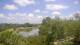 Lakewood Ranch, Florida Fr. 10.7.