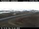 Fjarðarheiði (Heiðarvatn) Fr. 10.7.