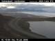 Vatnsskarð (Austurland) Fr. 10.7.