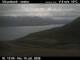 Víkurskarð Fr. 10.7.