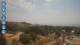 Mataro Fr. 10.7.