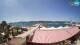 Biograd na Moru Fr. 10.7.