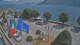 Cannobio Fr. 10.7.