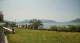 Maccagno (Lago Maggiore) Fr. 10.7.