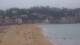 Saint-Jean-de-Luz Fr. 10.7.