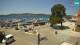 Biograd na Moru Fr. 10.7.