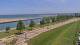 Kenosha, Wisconsin Fr. 10.7.