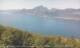 Castelletto di Brenzone Fr. 10.7.
