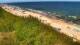 Dziwnów Fr. 10.7.