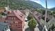 Obervellach Fr. 10.7.