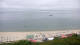 Hörnum (Sylt) Fr. 10.7.