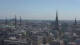 Hamburg Fr. 10.7.